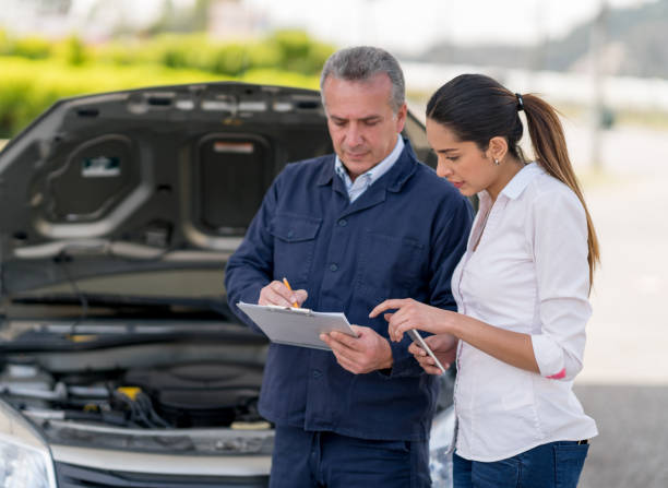SR-22 insurance agent in Yalaha, FL
