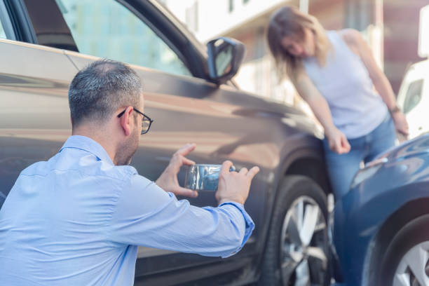 Auto insurance coverage in Yalaha, Yalaha, FL