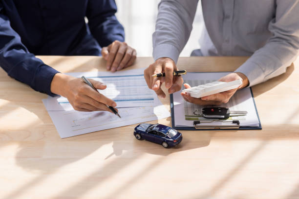 Local Yalaha, FL insurance for Yalaha drivers